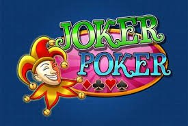 Nhiều bàn casino trực tuyến đang hoạt động tại cubet trên màn hình hiển thị đẹp