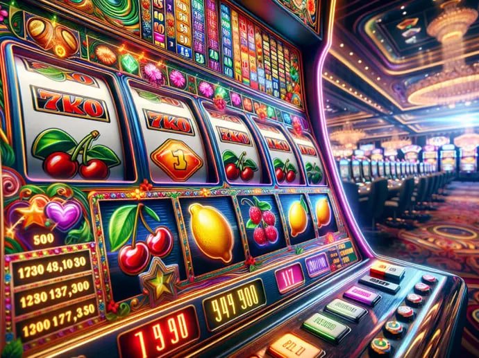 Trận bóng đá Việt Nam đang diễn ra với tỷ lệ kèo cubet hiển thị trực tiếp
