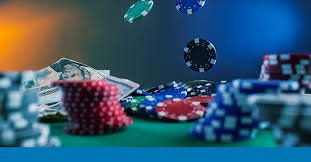 Hệ thống bảo mật tài khoản người dùng cubet với mã hóa dữ liệu an toàn