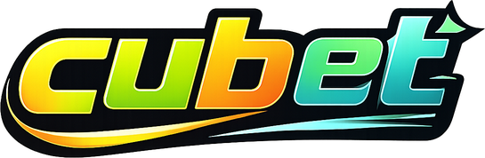 Logo cubet